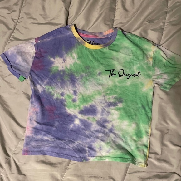 Tee shirts - Picture 4 of 5